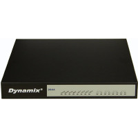 Dynamix DW-2680 Шлюз VoIP Dynamix DW-2680 Шлюз VoIP