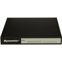 Dynamix DW-2680 Шлюз VoIP