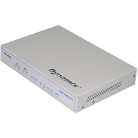 Dynamix DW-2FXO/S Шлюз VoIP Dynamix DW-2FXO/S Шлюз VoIP