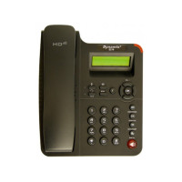 Dynamix E210 Телефон VoIP