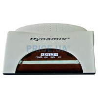 Dynamix Tiger 2Plus Модем ADSL2