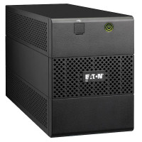 Eaton 5E 1500va ібп ups