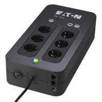 Eaton 3S 700VA ups дбп Eaton 3S 700VA ups дбп