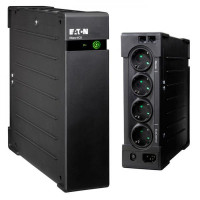 Eaton Ellipse ECO 800VA ДБЖ Eaton Ellipse ECO 800VA ДБЖ