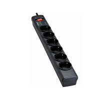 Eaton Protection Strip 6 Eaton Protection Strip 6