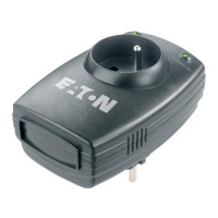 Eaton Protection Box 1 Eaton Protection Box 1
