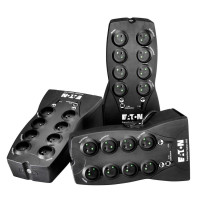 Eaton Protection Station-800 Eaton Protection Station-800