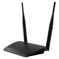 EDIMAX BR-6428nS v4 Маршрутизатор EDIMAX BR-6428nS v4 Маршрутизатор