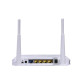 Edimax BR-6475ND Двухдиапазонный маршрутизатор Wi Fi