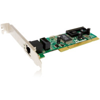 Edimax EN-9235TX v2 Мережева карта Edimax EN-9235TX v2 Мережева карта