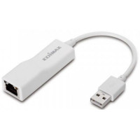 Edimax EU-4208 Мережева карта Edimax EU-4208 Мережева карта