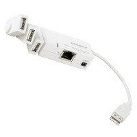 Edimax EU-4230 Концентратор