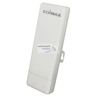 Edimax EW-7303APn V2 Наружная точка доступа Wi-Fi 150Mbps