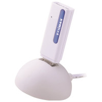 Edimax EW-7622UMn WiFi адаптер