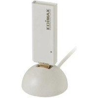 Edimax EW-7717Un Wi-Fi адаптер Edimax EW-7717Un Wi-Fi адаптер