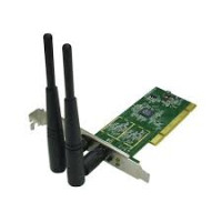 Edimax EW-7722In WiFi адаптер