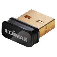 Edimax EW-7811Un Wi-Fi адаптер