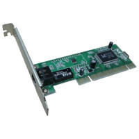 Edimax EN-9130TXL Мережева карта Edimax EN-9130TXL Мережева карта