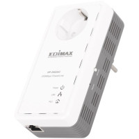 Edimax HP-2002AC PowerLine Edimax HP-2002AC PowerLine