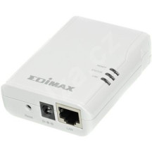 Edimax PS-1206MF Принт-сервер