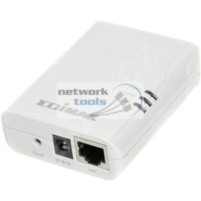 Edimax PS-1206MF Принт-сервер usb