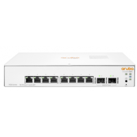 Aruba Instant On 1930-8G (JL681A) Комутатор