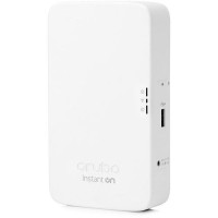 Aruba Instant On AP11D (R2X16A) Точка доступу Aruba Instant On AP11D (R2X16A) Точка доступу