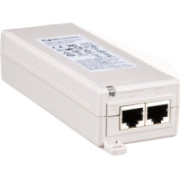 Aruba Instant On POE (R2X22A) Блок живлення Aruba Instant On POE (R2X22A) Блок живлення