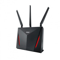 Asus RT-AC86U Маршрутизатор Asus RT-AC86U Маршрутизатор