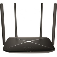 Mercusys AC12G Маршрутизатор Mercusys AC12G Маршрутизатор