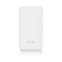 Zyxel NWA1302-AC Точка доступу Zyxel NWA1302-AC Точка доступу
