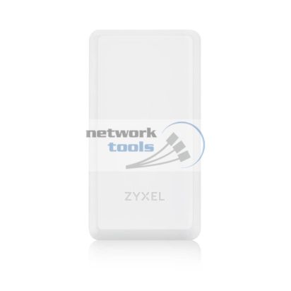 Точка доступу Zyxel NWA1302-AC