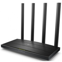 TP-LINK Archer C80 Маршрутизатор TP-LINK Archer C80 Маршрутизатор