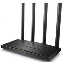 TP-LINK Archer C80 Маршрутизатор 