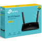 Роутер TP-Link TL-MR150