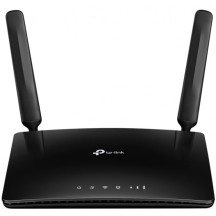 TP-LINK TL-MR150 Маршрутизатор