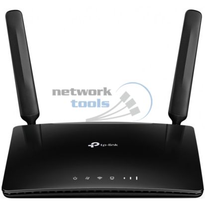 Роутер TP-Link TL-MR150