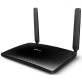 Роутер TP-Link TL-MR150
