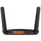 Роутер TP-Link TL-MR150
