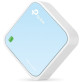 Роутер TP-Link TL-WR802N