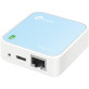 Роутер TP-Link TL-WR802N