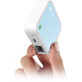 Роутер TP-Link TL-WR802N