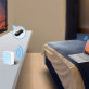 Роутер TP-Link TL-WR802N