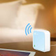 Роутер TP-Link TL-WR802N
