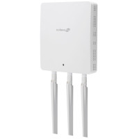 Edimax Pro WAP1750 Точка доступу Edimax Pro WAP1750 Точка доступу