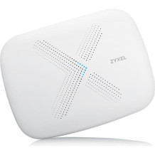 ZYXEL Multy X (WSQ50-EU0201F) Mesh Wi-Fi маршрутизатор