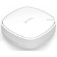 Роутер Zyxel LTE3302-M432