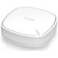 Роутер Zyxel LTE3302-M432