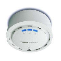 EnGenius EAP300 Точка доступу