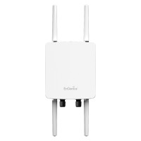 EnGenius ENH710EXT Точка доступу EnGenius ENH710EXT Точка доступу
